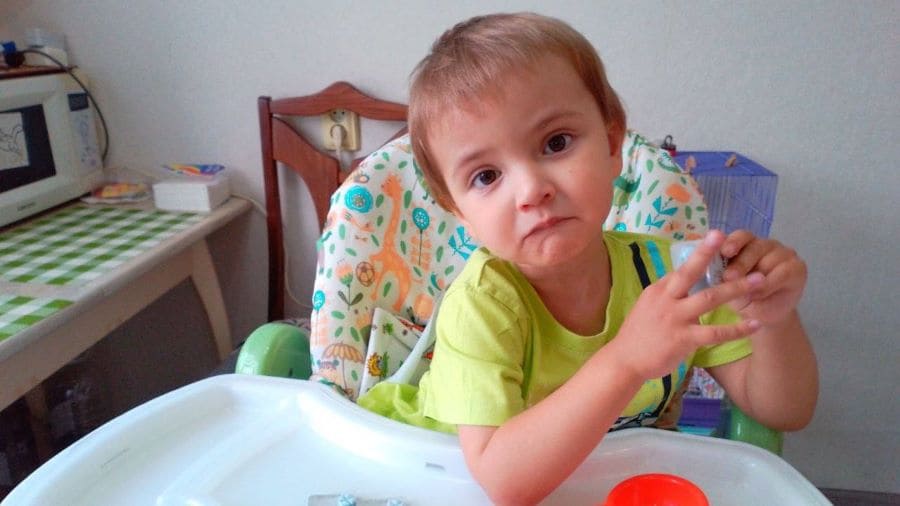 Новости Сидоркин Макар🧡